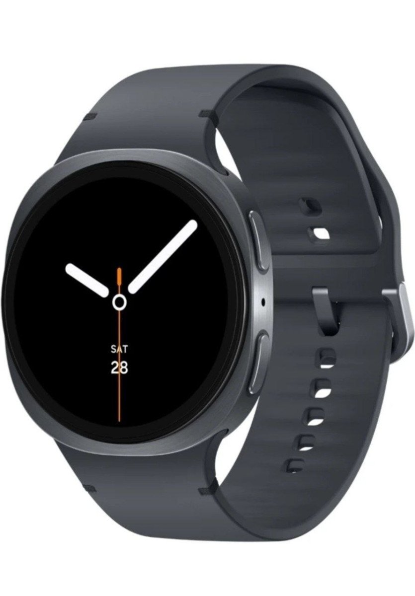 Samsung Galaxy Watch8 (44mm Bluetooth) 18 749