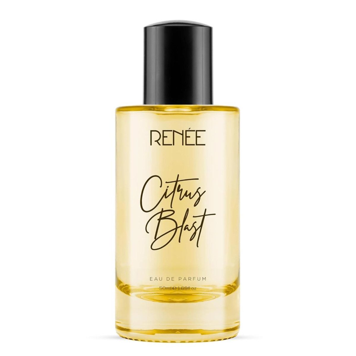 Renee Citrus Blast Eau De Parfum 50 Ml 115