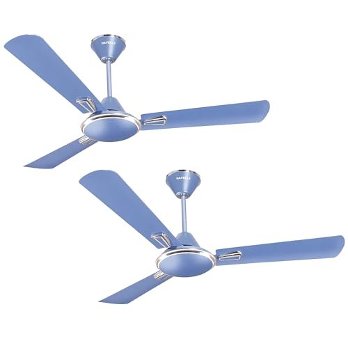 Havells 1200mm Festiva Es Ceiling Fan Premium