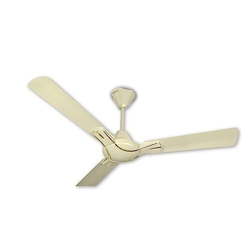 Havells 1200mm Nicola Energy Saving Ceiling Fan (p