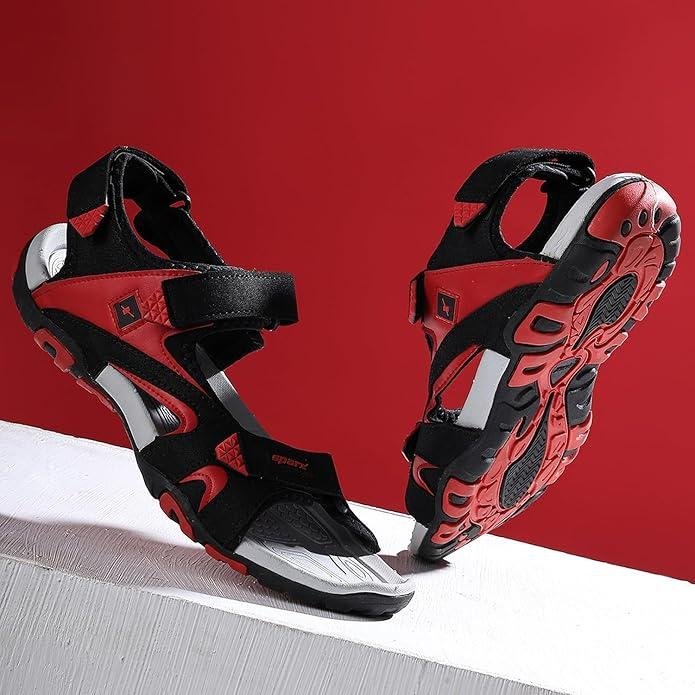 Sparx Mens Ss 453 Sandals 499