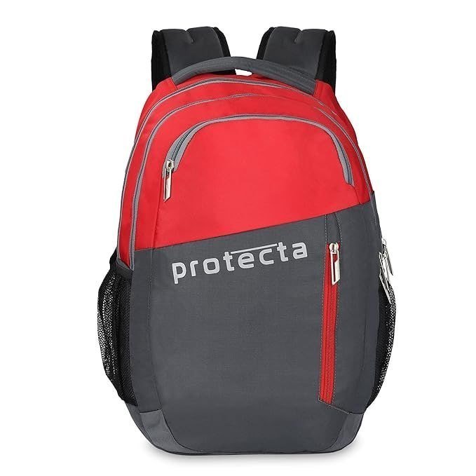 Protecta Twister 30 L Water Repellant Backpack For