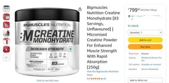 Loottt Fasttt Unbelievable Pricebigmuscles Nu