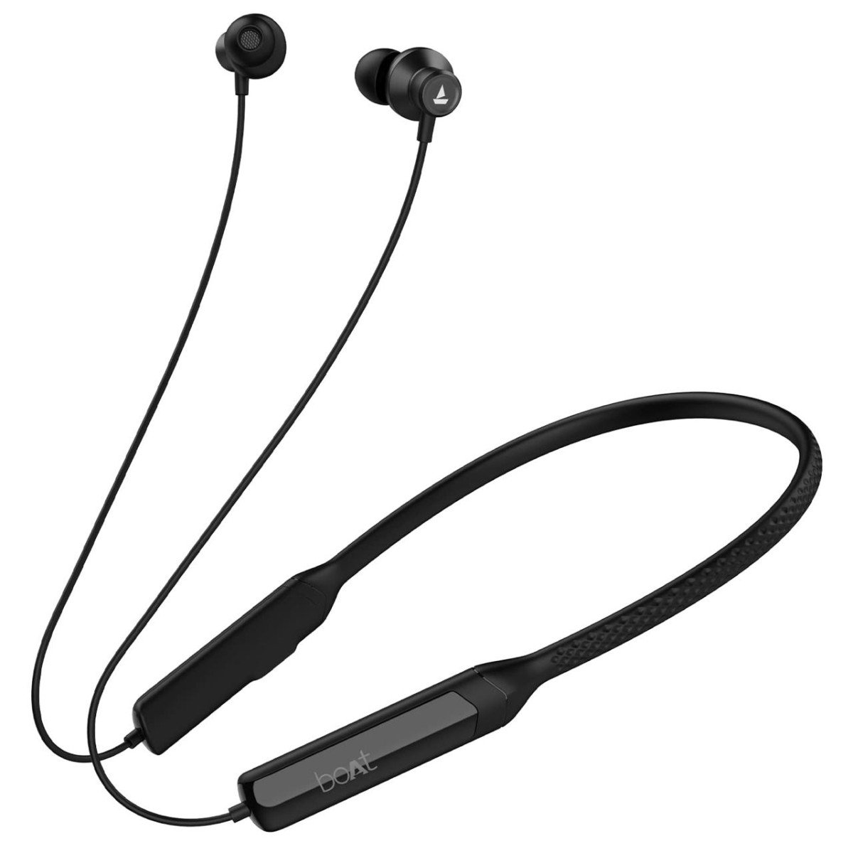 Boat Rockerz Apex Bluetooth Wireless In Ear E