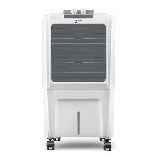Orient Electric Durachill 40 L Portable Air C