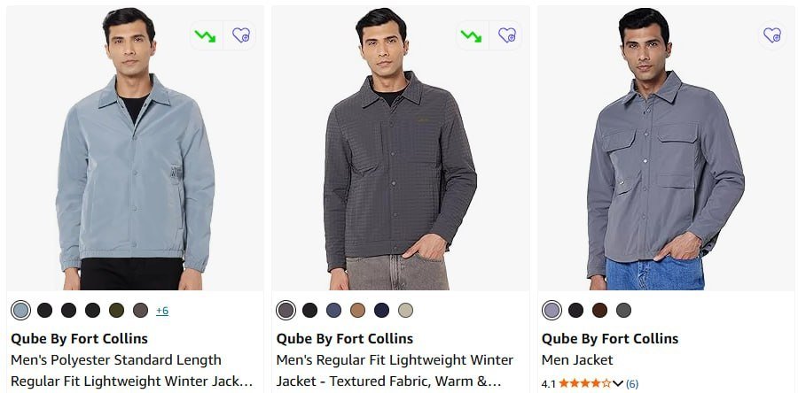 Amazon 80 On Fort Collins Winterwears Men S Women 