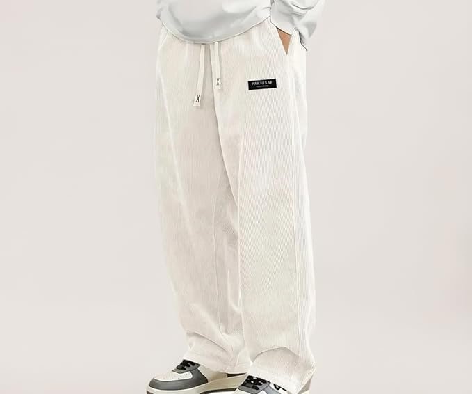 Louis Sense Men Pants 418 Mrp 2 999 Save (86 ) Buy