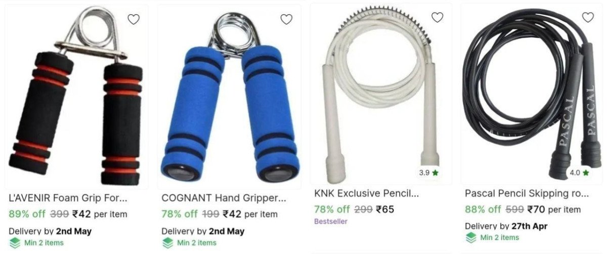 42 Men S Grip Exercisermin 2