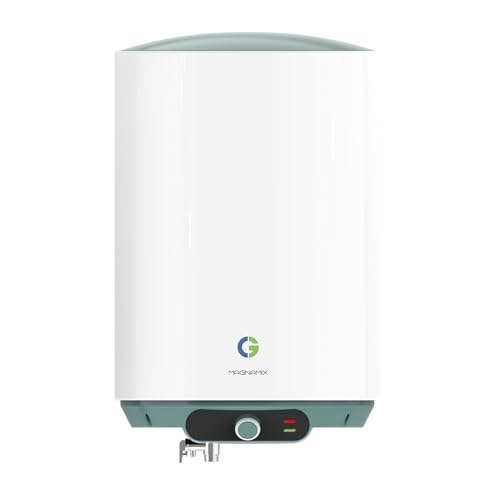 Cg-magnamix 25 Ltr Storage Water Heater (geys
