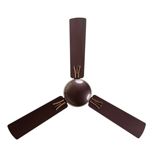 Rr Signature Audie 1200mm 2 Star Bee Certified Ene