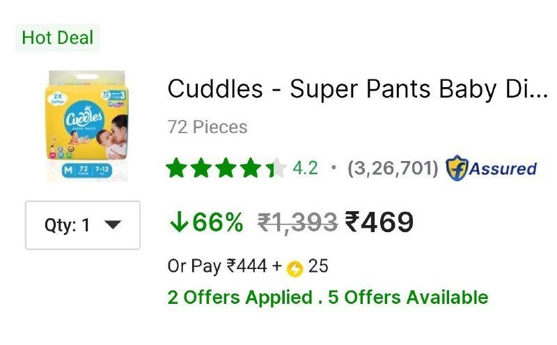 Flipkart Mega Save 150 On Orders Of 1000 Or M