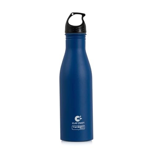 Clay Craft Vacbott Skipper Single Walled Non 