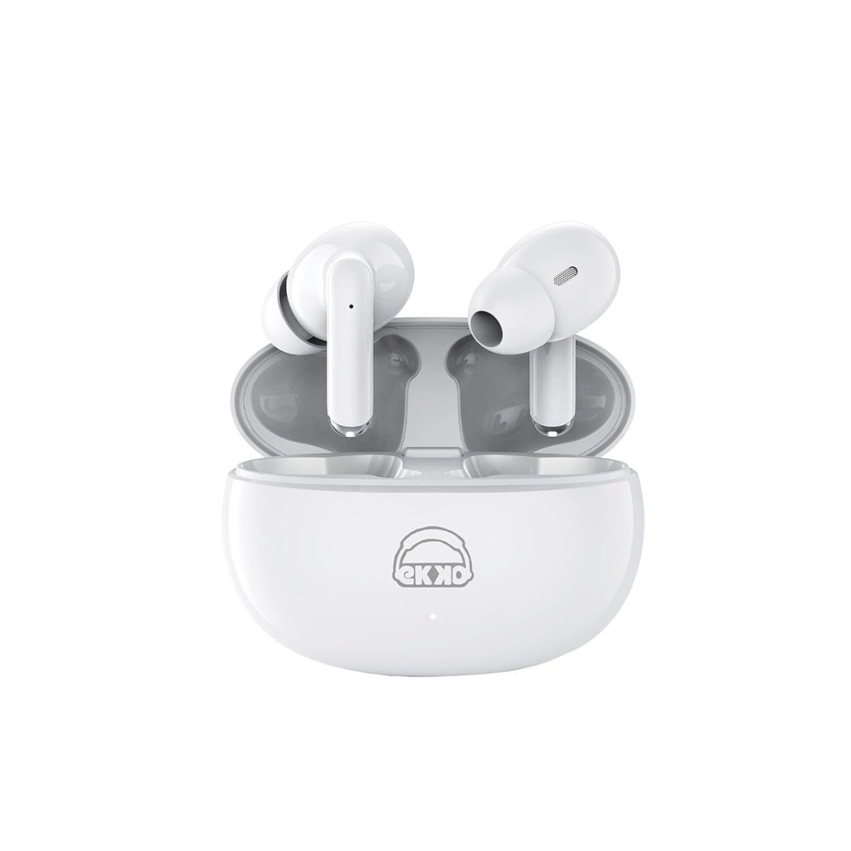 Ekko Earbeats T05 Bluetooth Truly Wireless In Ear 