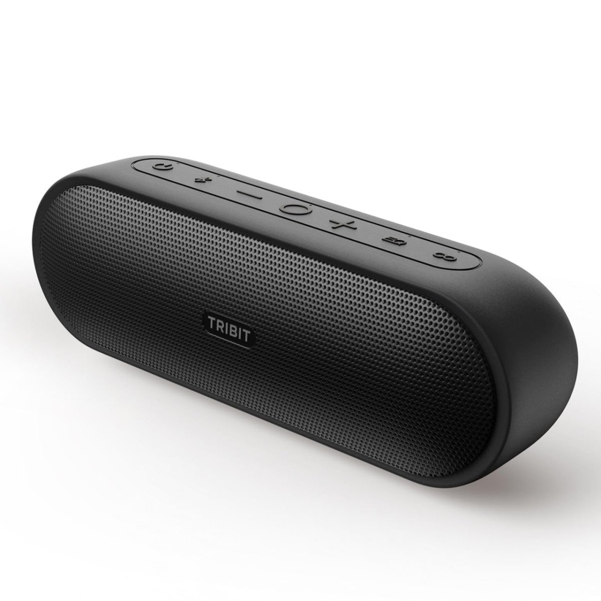 Tribit Xsound Plus 2 30w 5 3 Bluetooth Wireless Sp