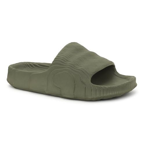 Hygear Men S Ge-1008 Rust Grey Stylish Comfor