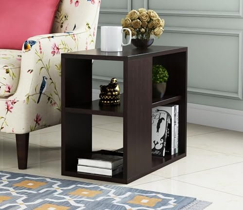Firebees Bed Side Table For Bed Room Living R
