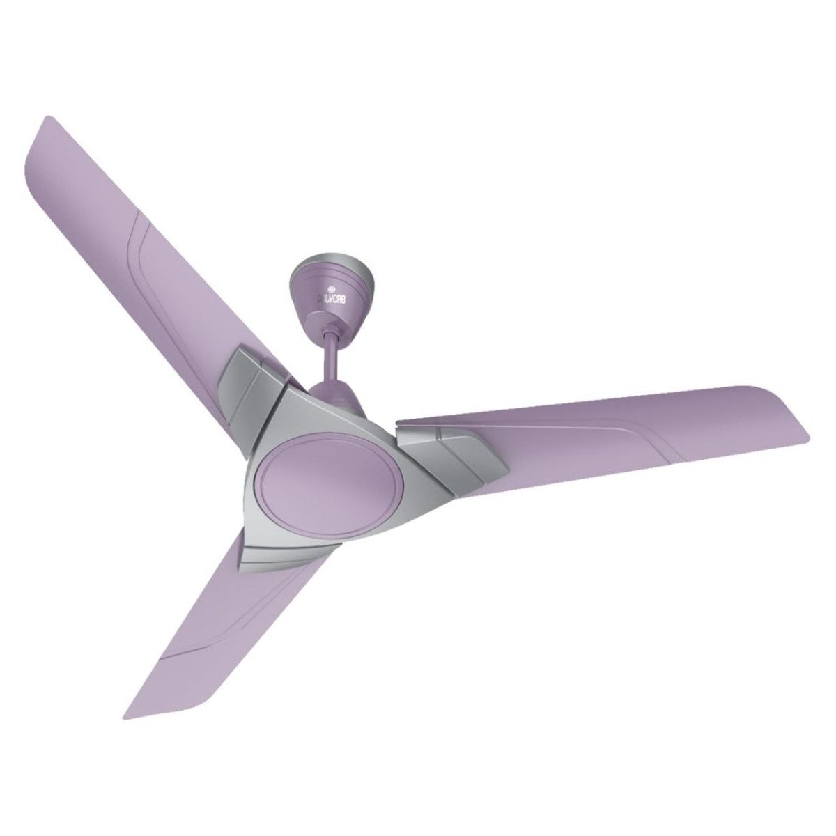 479polycab Aereo Plus Star Rated 1200mm Ceiling Fa