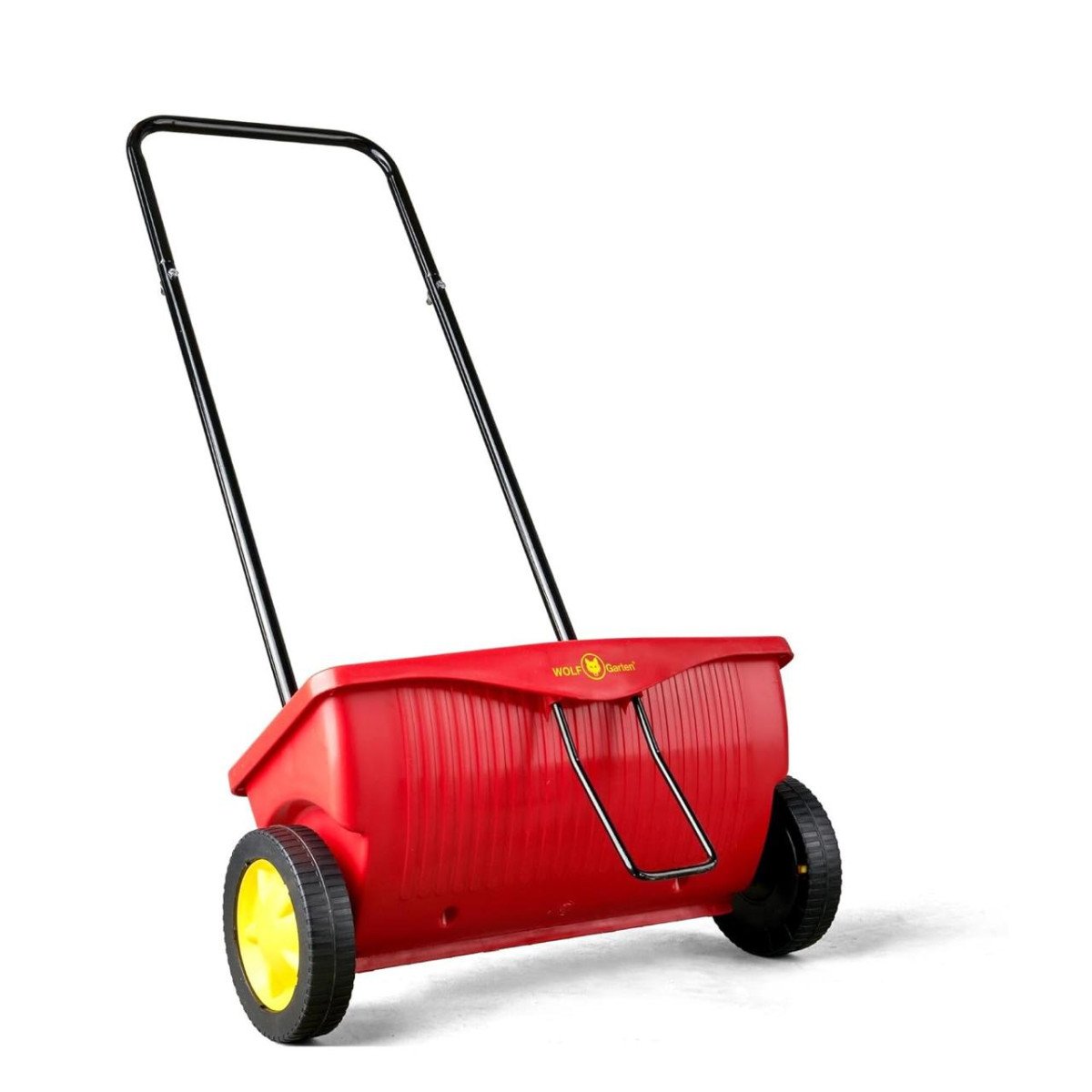 Wolf-garten 5429000a Universal Spreader Spreading 