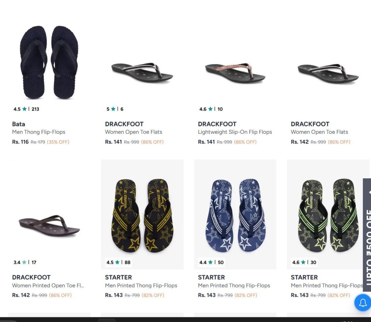 Loooootmen S Footwear Shoes 86 Starting From 