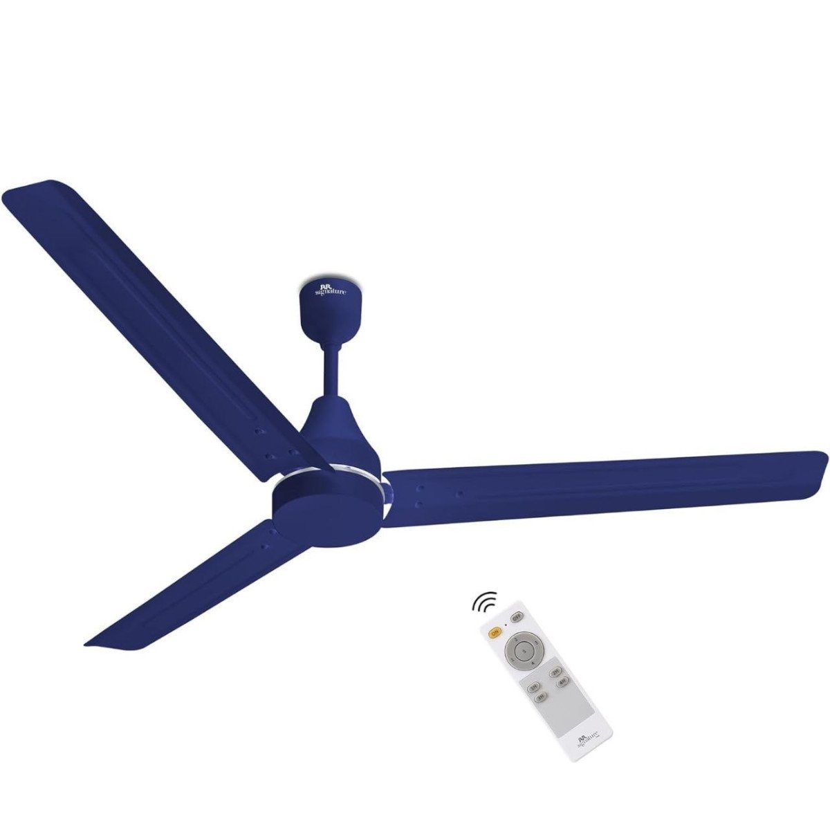 199rr Signature Neoair Mini Motor 1200mm Bldc Ceil