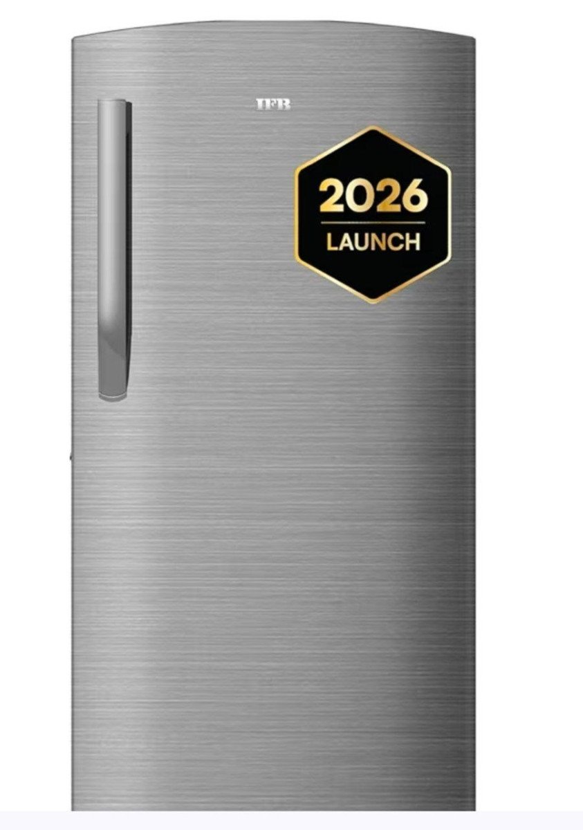 Ifb 197l 5 Star Advanced Inverter Direct-cool Sing