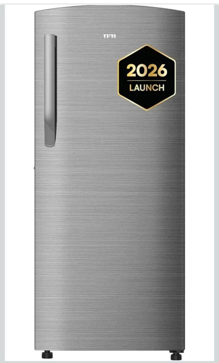 Ifb 197l 5 Star Advanced Inverter Direct-cool