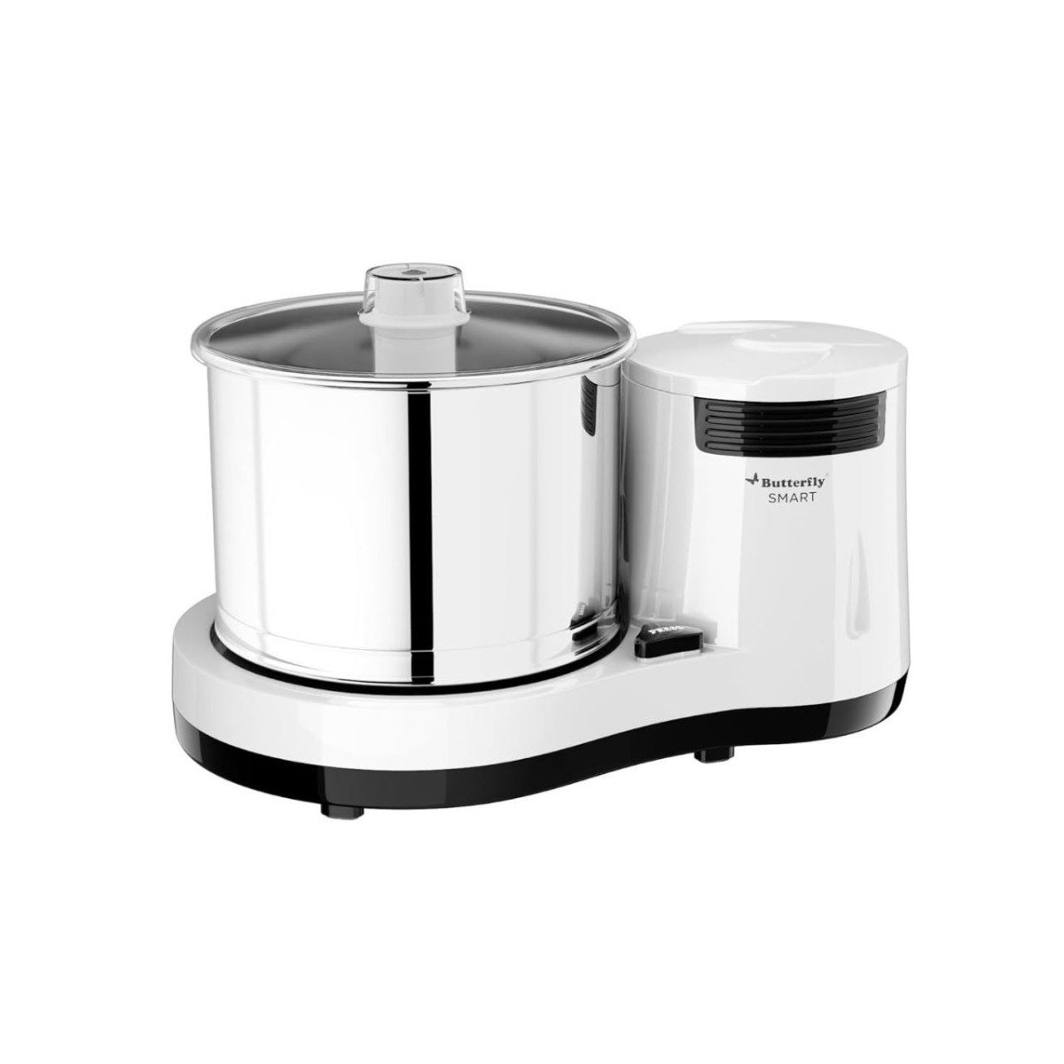 Butterfly Smart 2 Litres Table-top Wet Grinder 150