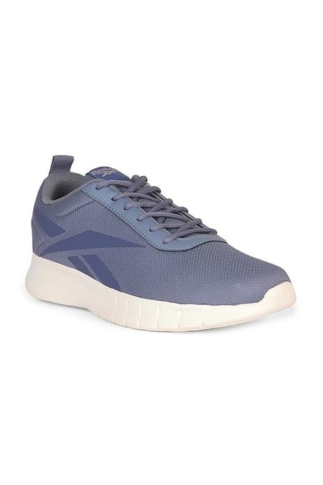 Reebok Mens Reebok Men S Turbo Flight M M Run
