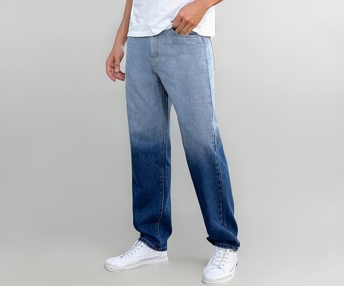 Urban Pockets Jeans For Men 461 Mrp 4 999save (91 
