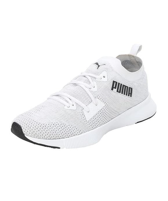 1 575puma Men S Flyer Runner Shoe