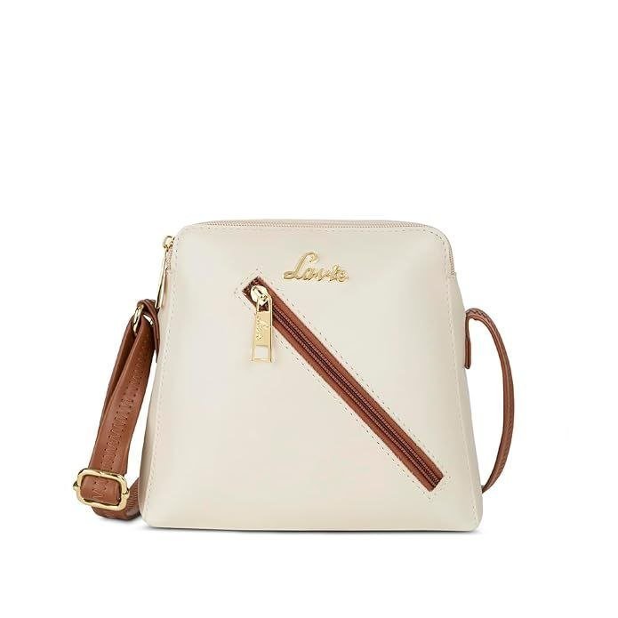 Coupon Lavie Woman S Colourblock Lucy Crossbody Sl