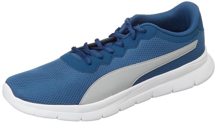 Grab 1 099puma Men S Maximal Comfort Shoes