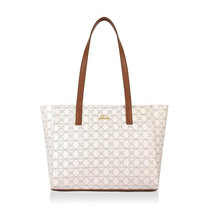 349lavie Women S Betula Tote Handbag