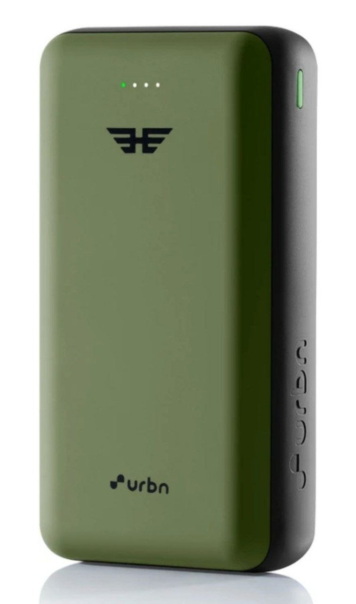 Urbn 27000 Mah 22 5 W Pocket Size Power Bank 1 698
