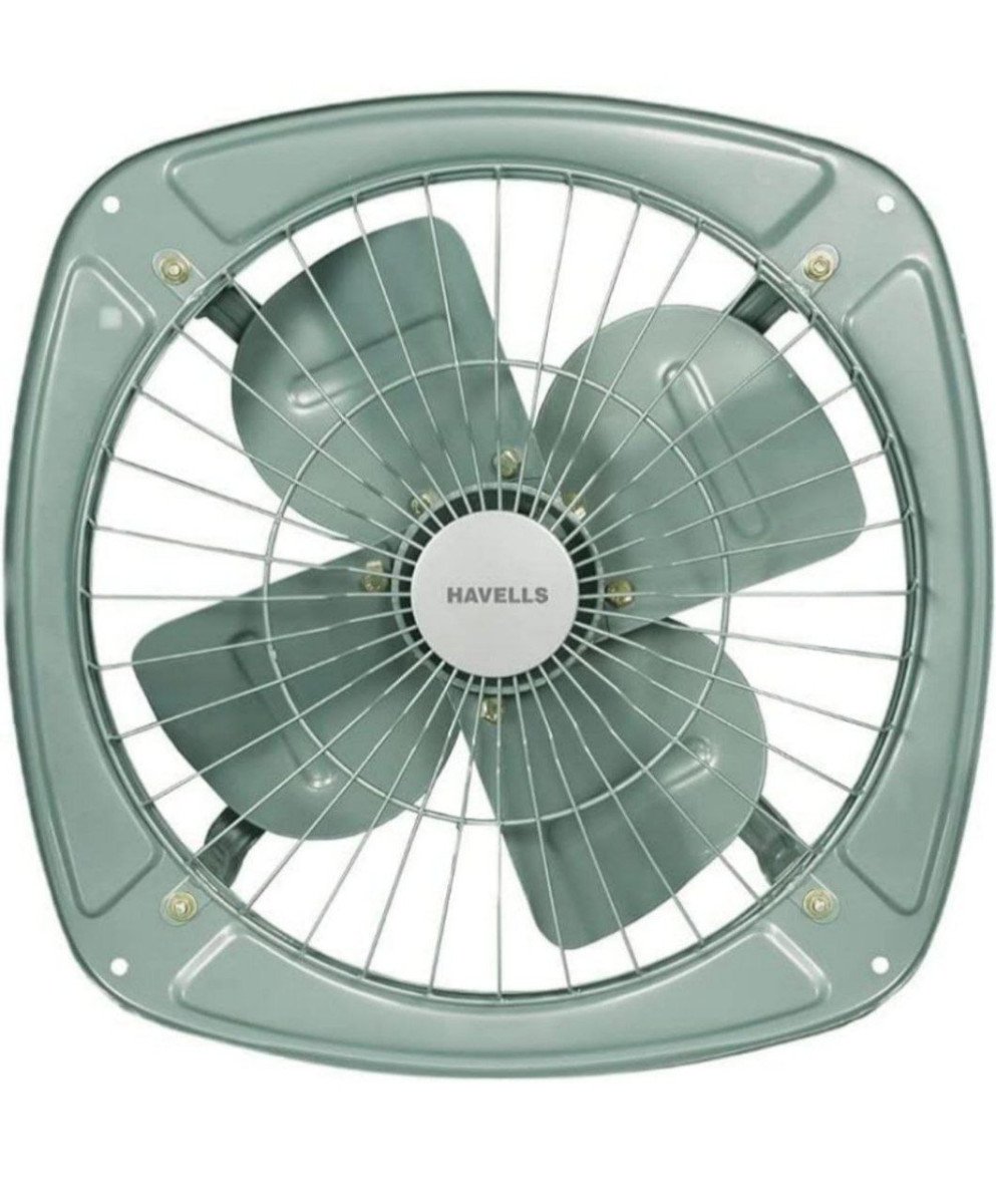 Havells Ventil Air Db 300mm Exhaust Fan Watt 70 Rp