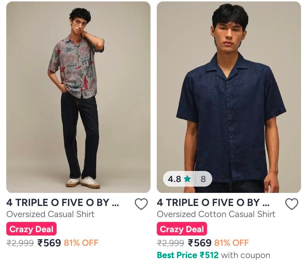 Myntra Mufti Shirts 81 Offmango Handbags 66