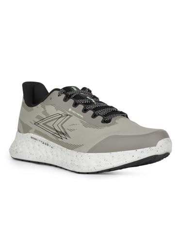 Power 8398 Xorise 500 Gt2 Repel Beige Oxford 