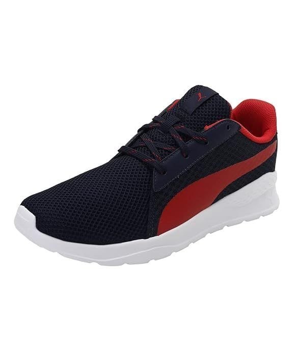 Amazon Puma Men S Sports Shoes 669