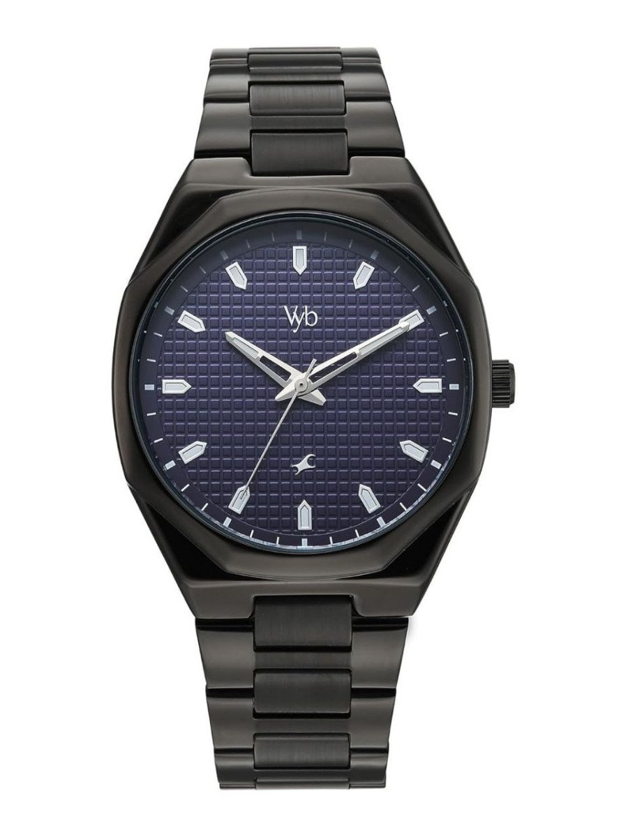 Amazon Faaastrack Watch 1 409coupon