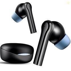 Mivi Earbuds At Rs 599