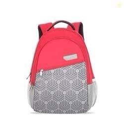 Lavie Sport Backpack 29 Litres At Rs 449