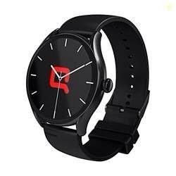 Compaq Q Watch At Rs 945