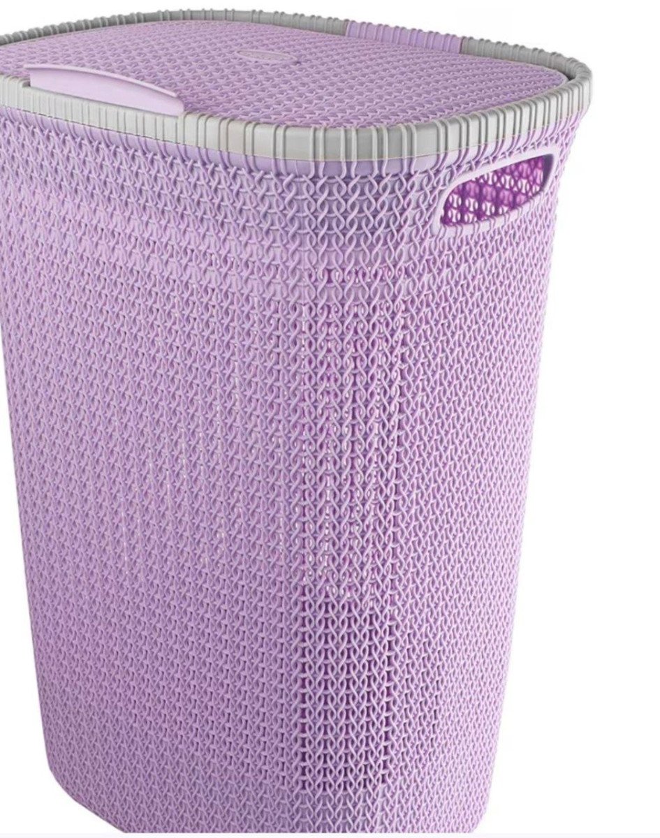 Cello Creta Laundry Bag 50 Ltrs For 753 Other Vari