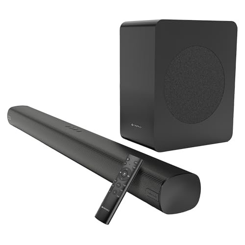 Zebronics Juke Bar 9330 500w Soundbar 2026 Launch 