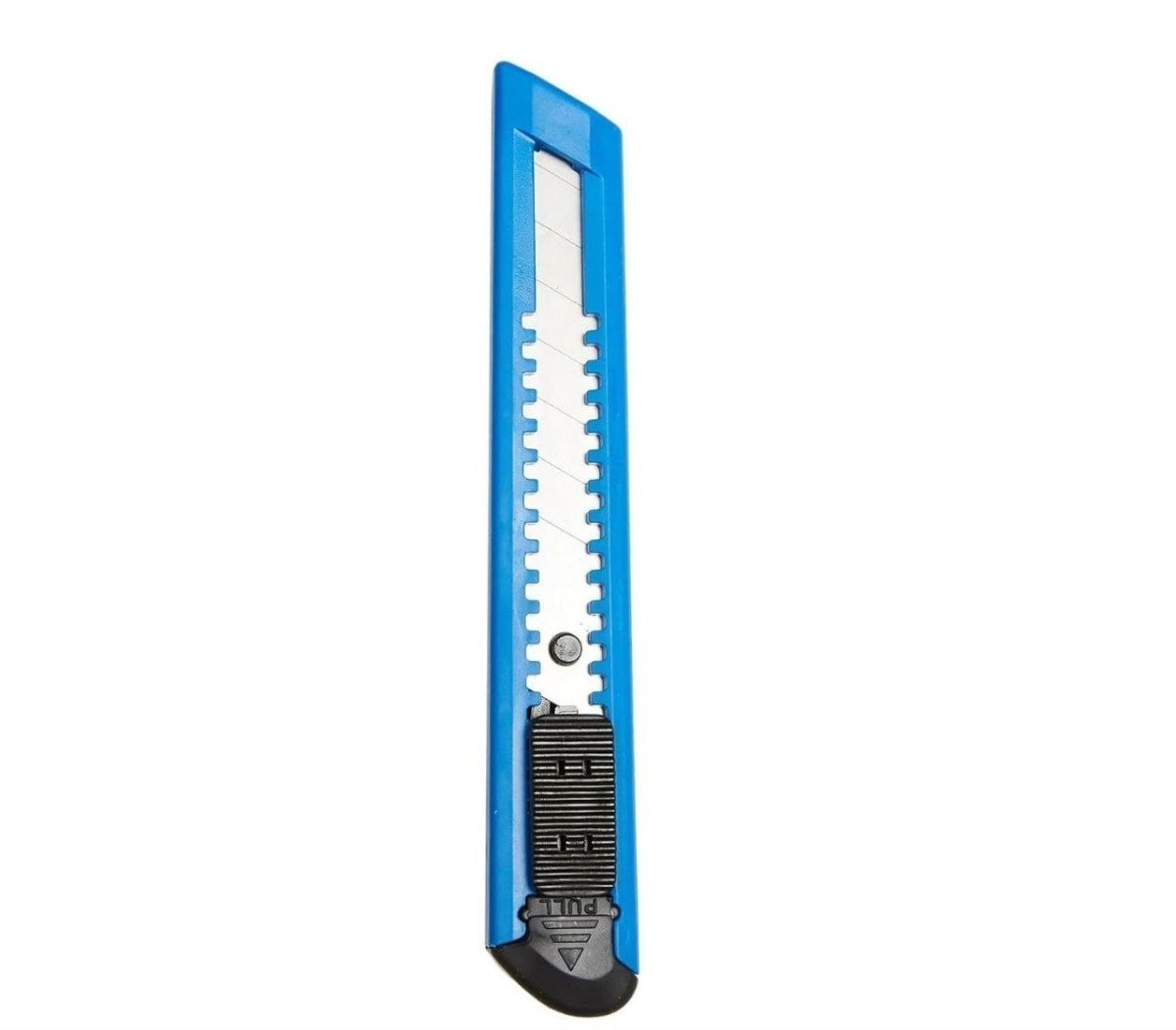 Amazon Cutter 59