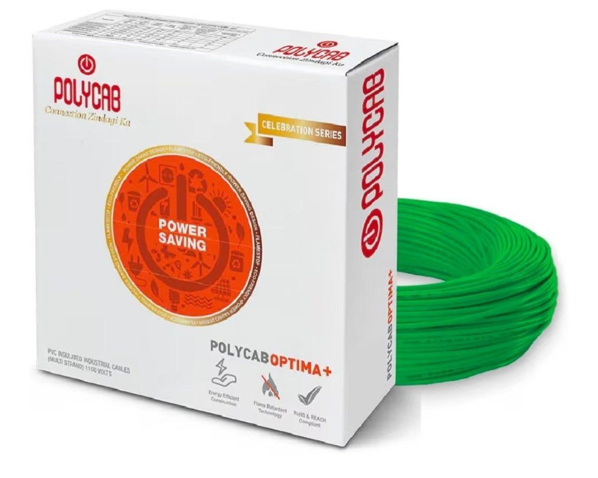 Grabpolycab 0 75mm Wire For 849