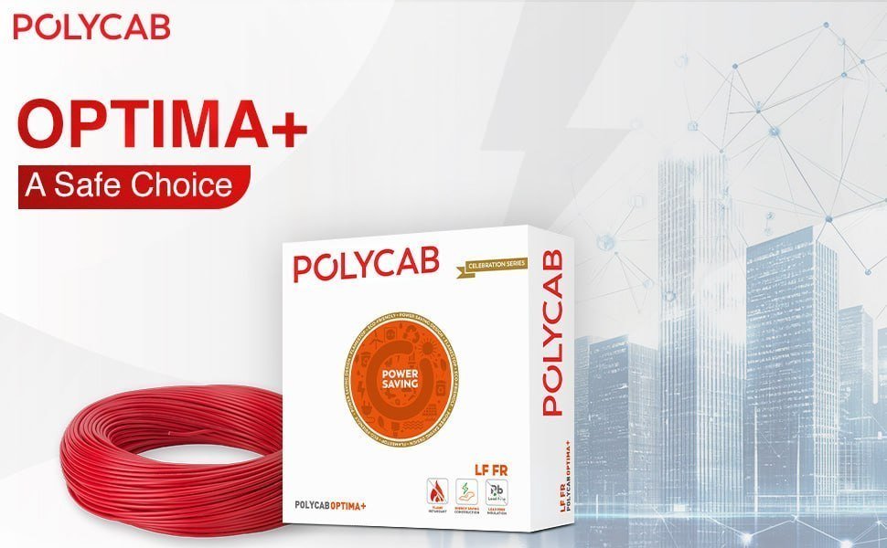 Polycab 0 75mm Wire 849 Regular Other Colors 