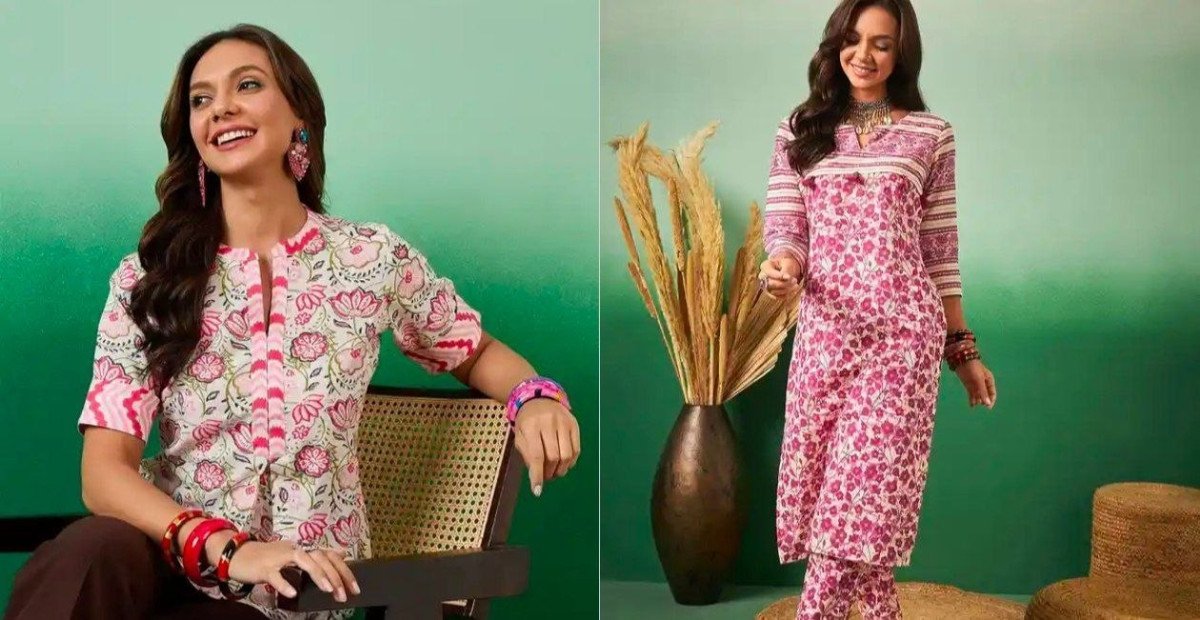 Sangria Clothing 90