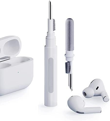 Amazon Inefable Cleaning Pen For Airpods 4-in-1 So