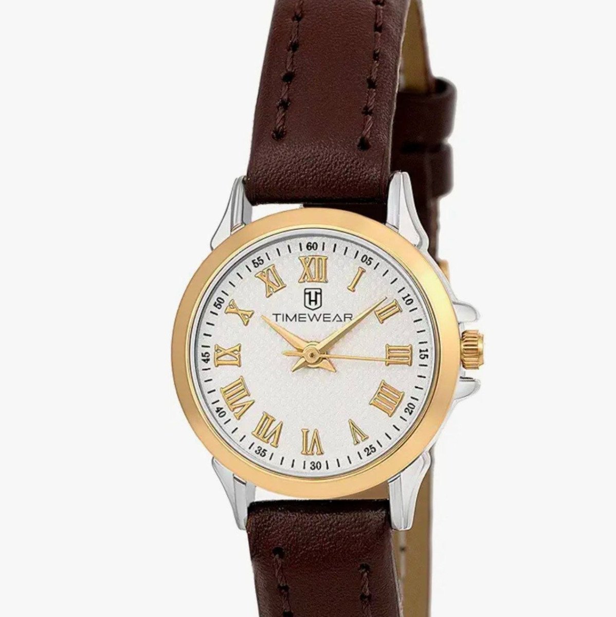 Womens Watch At Rs 349
